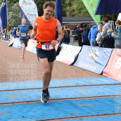 14.09.2025 - Airport Race Strokosch-Dieckow http://msf.ph/oto/8894384 14.09.2025 12:10:48 Ziel 57, 875, 1450, 4002, 4221, 5235, 5316 meine-sportfotos.de