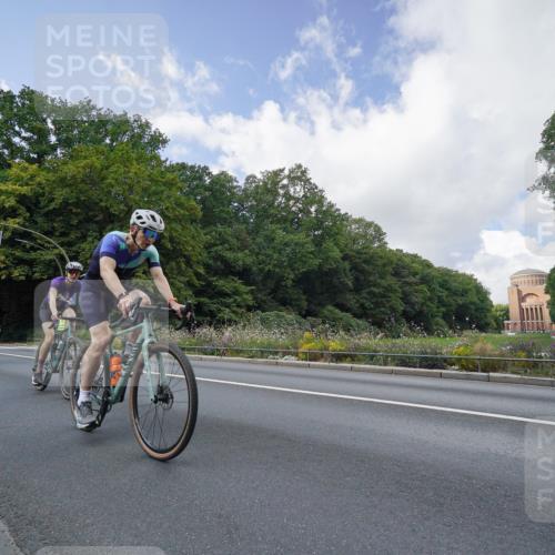 14.09.2025 - Stadtparktriathlon Michael Burmester http://msf.ph/oto/8894386 14.09.2025 12:21:07 Radfahren 1122, 1168, 1197, 1204, 1264, 1291, 1319 meine-sportfotos.de