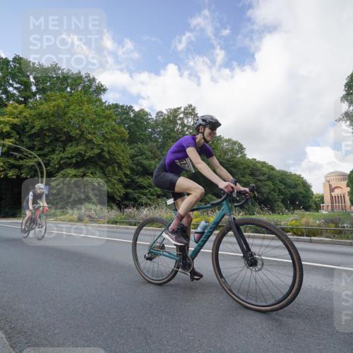14.09.2025 - Stadtparktriathlon Michael Burmester http://msf.ph/oto/8894388 14.09.2025 12:21:08 Radfahren 1122, 1168, 1197, 1204, 1264, 1291, 1319 meine-sportfotos.de