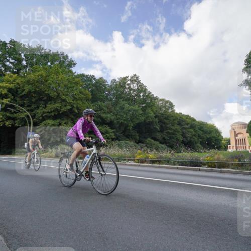 14.09.2025 - Stadtparktriathlon Michael Burmester http://msf.ph/oto/8894405 14.09.2025 12:21:32 Radfahren 1094, 1134, 1174, 1183, 1209, 1248, 1257, 1299 meine-sportfotos.de