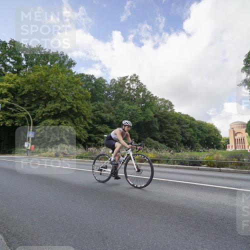 14.09.2025 - Stadtparktriathlon Michael Burmester http://msf.ph/oto/8894407 14.09.2025 12:21:33 Radfahren 1094, 1134, 1159, 1174, 1209, 1248, 1257, 1299 meine-sportfotos.de
