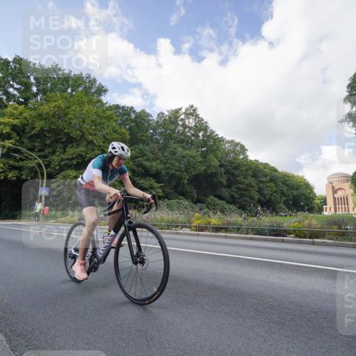 14.09.2025 - Stadtparktriathlon Michael Burmester http://msf.ph/oto/8894409 14.09.2025 12:21:39 Radfahren 1134, 1159, 1174, 1209, 1257, 1273, 1277, 1288, 1295, 1299 meine-sportfotos.de