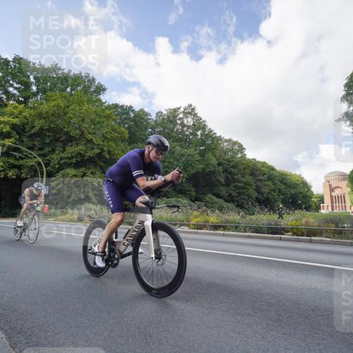 14.09.2025 - Stadtparktriathlon Michael Burmester http://msf.ph/oto/8894411 14.09.2025 12:21:40 Radfahren 1134, 1159, 1174, 1209, 1257, 1273, 1277, 1288, 1295 meine-sportfotos.de