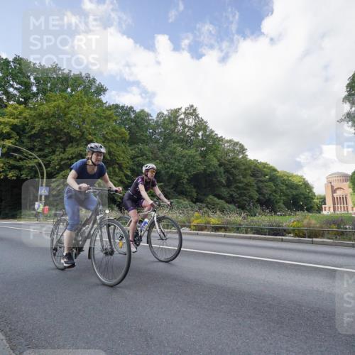 14.09.2025 - Stadtparktriathlon Michael Burmester http://msf.ph/oto/8894415 14.09.2025 12:21:42 Radfahren 1159, 1174, 1209, 1257, 1273, 1277, 1288, 1295 meine-sportfotos.de