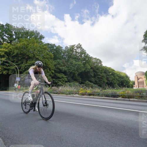14.09.2025 - Stadtparktriathlon Michael Burmester http://msf.ph/oto/8894416 14.09.2025 12:21:43 Radfahren 1159, 1174, 1209, 1237, 1257, 1273, 1277, 1288, 1295 meine-sportfotos.de