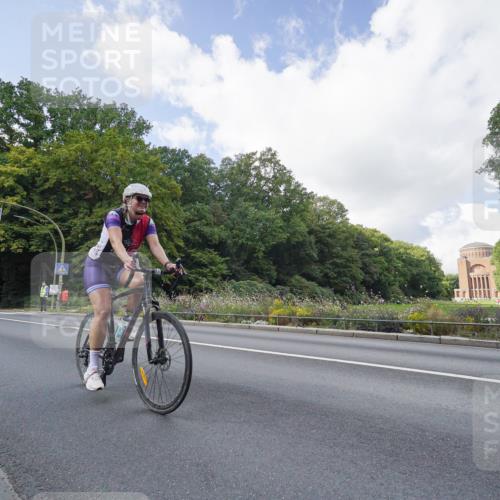 14.09.2025 - Stadtparktriathlon Michael Burmester http://msf.ph/oto/8894419 14.09.2025 12:21:51 Radfahren 1145, 1186, 1237, 1241, 1295 meine-sportfotos.de