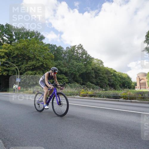 14.09.2025 - Stadtparktriathlon Michael Burmester http://msf.ph/oto/8894426 14.09.2025 12:22:09 Radfahren 1079, 1162, 1180, 1308, 1321 meine-sportfotos.de