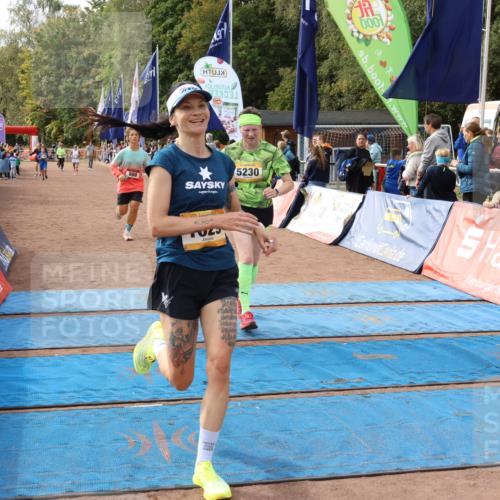 14.09.2025 - Airport Race Strokosch-Dieckow http://msf.ph/oto/8894427 14.09.2025 12:10:59 Ziel 719, 888, 1029, 5230, 5235 meine-sportfotos.de