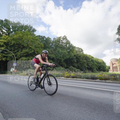 14.09.2025 - Stadtparktriathlon Michael Burmester http://msf.ph/oto/8894428 14.09.2025 12:22:11 Radfahren 1079, 1180, 1214, 1308, 1321 meine-sportfotos.de