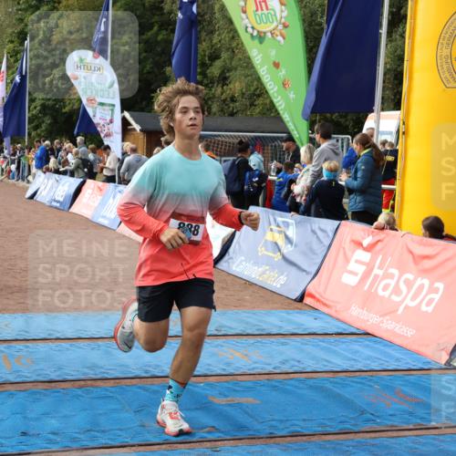 14.09.2025 - Airport Race Strokosch-Dieckow http://msf.ph/oto/8894431 14.09.2025 12:11:01 Ziel 719, 888, 1029, 5106, 5230, 5512 meine-sportfotos.de