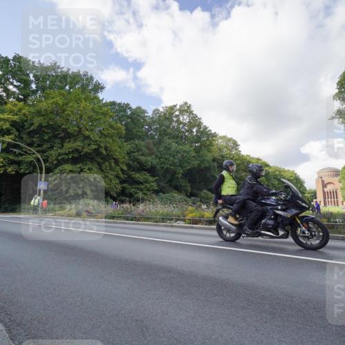 14.09.2025 - Stadtparktriathlon Michael Burmester http://msf.ph/oto/8894433 14.09.2025 12:22:24 Radfahren 1199, 1214, 1251, 1278, 1292 meine-sportfotos.de