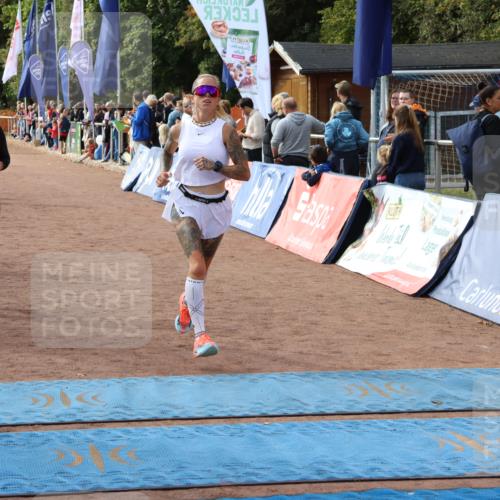 14.09.2025 - Airport Race Strokosch-Dieckow http://msf.ph/oto/8894442 14.09.2025 12:11:07 Ziel 719, 4238, 4239, 4267, 5106, 5512 meine-sportfotos.de