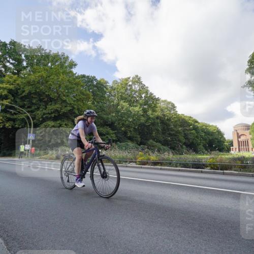 14.09.2025 - Stadtparktriathlon Michael Burmester http://msf.ph/oto/8894444 14.09.2025 12:22:43 Radfahren 1184, 1192, 1194, 1222, 1232, 1263, 1279, 1298 meine-sportfotos.de