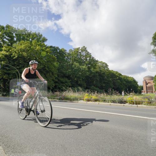 14.09.2025 - Stadtparktriathlon Michael Burmester http://msf.ph/oto/8894453 14.09.2025 12:22:56 Radfahren 1055, 1228, 1236, 1254, 1285, 1289, 1311 meine-sportfotos.de