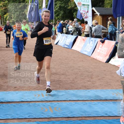 14.09.2025 - Airport Race Strokosch-Dieckow http://msf.ph/oto/8894454 14.09.2025 12:11:08 Ziel 719, 4238, 4239, 4267, 5106, 5239, 5512 meine-sportfotos.de