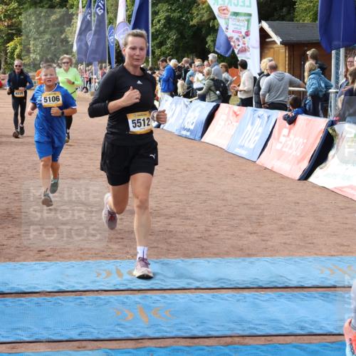 14.09.2025 - Airport Race Strokosch-Dieckow http://msf.ph/oto/8894458 14.09.2025 12:11:08 Ziel 719, 4238, 4239, 4267, 5106, 5239, 5512 meine-sportfotos.de