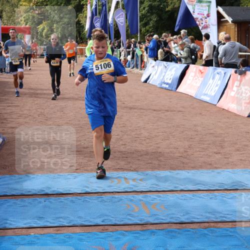 14.09.2025 - Airport Race Strokosch-Dieckow http://msf.ph/oto/8894465 14.09.2025 12:11:09 Ziel 719, 4238, 4239, 4267, 5106, 5239, 5512 meine-sportfotos.de