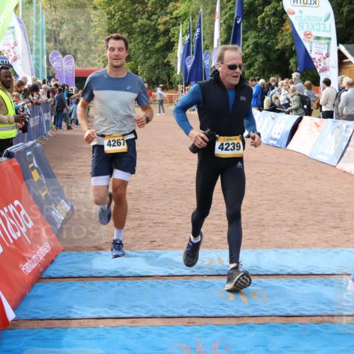 14.09.2025 - Airport Race Strokosch-Dieckow http://msf.ph/oto/8894476 14.09.2025 12:11:14 Ziel 1891, 4238, 4239, 4267, 5106, 5239 meine-sportfotos.de