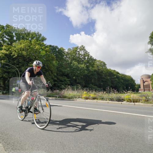 14.09.2025 - Stadtparktriathlon Michael Burmester http://msf.ph/oto/8894488 14.09.2025 12:24:52 Radfahren 1133, 1205, 1239, 1249, 1261, 1276, 1287, 1306, 1317 meine-sportfotos.de