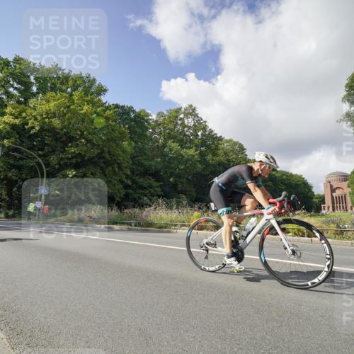 14.09.2025 - Stadtparktriathlon Michael Burmester http://msf.ph/oto/8894489 14.09.2025 12:24:52 Radfahren 1133, 1205, 1239, 1249, 1261, 1276, 1287, 1306, 1317 meine-sportfotos.de