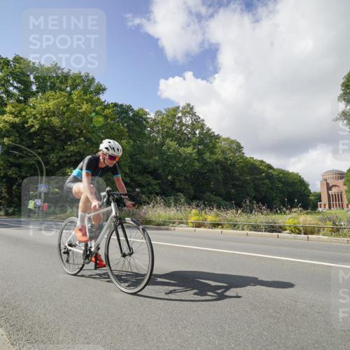 14.09.2025 - Stadtparktriathlon Michael Burmester http://msf.ph/oto/8894490 14.09.2025 12:24:53 Radfahren 1133, 1205, 1239, 1249, 1261, 1276, 1287, 1306, 1317 meine-sportfotos.de