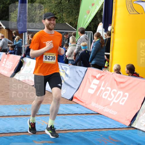 14.09.2025 - Airport Race Strokosch-Dieckow http://msf.ph/oto/8894491 14.09.2025 12:11:18 Ziel 1891, 4239, 4267, 5088, 5239 meine-sportfotos.de