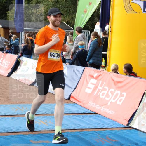 14.09.2025 - Airport Race Strokosch-Dieckow http://msf.ph/oto/8894494 14.09.2025 12:11:18 Ziel 1891, 4239, 4267, 5088, 5239 meine-sportfotos.de