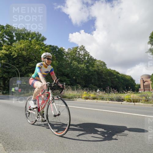 14.09.2025 - Stadtparktriathlon Michael Burmester http://msf.ph/oto/8894495 14.09.2025 12:24:57 Radfahren 1133, 1182, 1249, 1261, 1276, 1287, 1306, 1317 meine-sportfotos.de