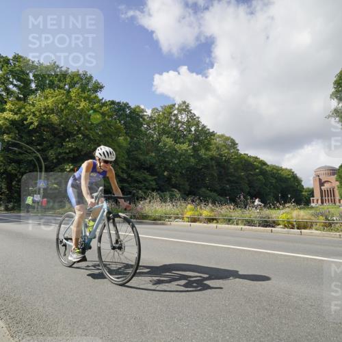14.09.2025 - Stadtparktriathlon Michael Burmester http://msf.ph/oto/8894496 14.09.2025 12:24:59 Radfahren 1133, 1182, 1249, 1261, 1276, 1306 meine-sportfotos.de