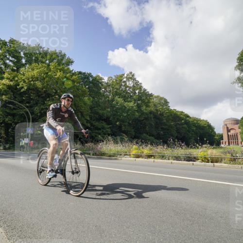 14.09.2025 - Stadtparktriathlon Michael Burmester http://msf.ph/oto/8894497 14.09.2025 12:25:04 Radfahren 1150, 1182, 1187, 1208, 1306, 1307 meine-sportfotos.de
