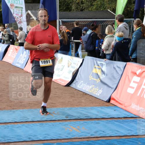 14.09.2025 - Airport Race Strokosch-Dieckow http://msf.ph/oto/8894504 14.09.2025 12:11:23 Ziel 593, 1891, 4112, 5085, 5088, 5184 meine-sportfotos.de