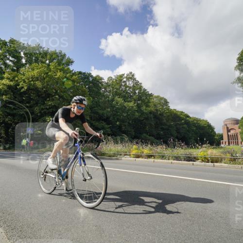 14.09.2025 - Stadtparktriathlon Michael Burmester http://msf.ph/oto/8894512 14.09.2025 12:25:31 Radfahren 1081, 1139, 1224, 1274, 1300, 1310 meine-sportfotos.de