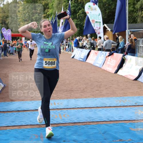 14.09.2025 - Airport Race Strokosch-Dieckow http://msf.ph/oto/8894522 14.09.2025 12:11:24 Ziel 593, 1054, 1891, 4112, 5085, 5088, 5184, 5265 meine-sportfotos.de