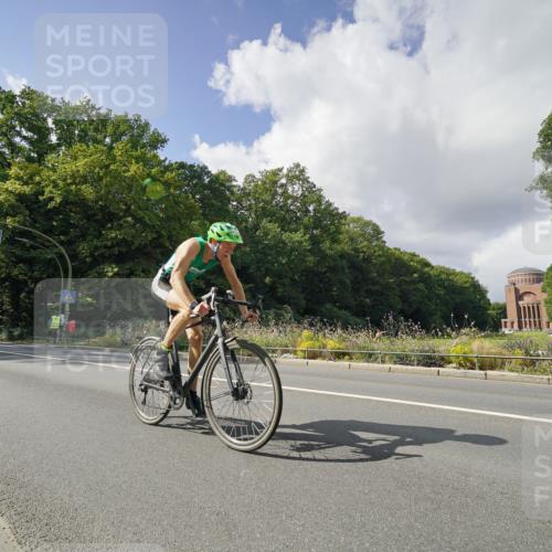 14.09.2025 - Stadtparktriathlon Michael Burmester http://msf.ph/oto/8894524 14.09.2025 12:25:53 Radfahren 1100, 1132, 1144, 1167, 1170, 1212, 1245, 1247 meine-sportfotos.de
