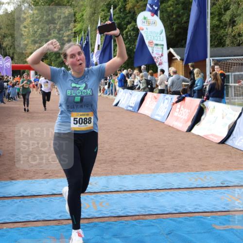 14.09.2025 - Airport Race Strokosch-Dieckow http://msf.ph/oto/8894526 14.09.2025 12:11:24 Ziel 593, 1054, 1891, 4112, 5085, 5088, 5184, 5265 meine-sportfotos.de