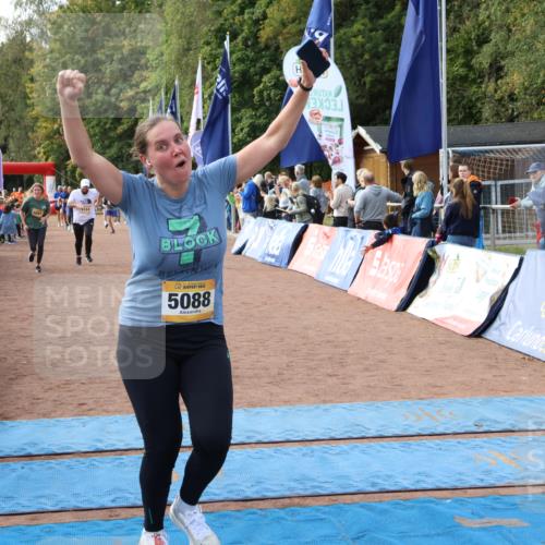 14.09.2025 - Airport Race Strokosch-Dieckow http://msf.ph/oto/8894533 14.09.2025 12:11:24 Ziel 593, 1054, 1891, 4112, 5085, 5088, 5184, 5265 meine-sportfotos.de