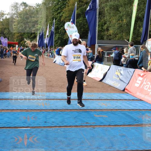 14.09.2025 - Airport Race Strokosch-Dieckow http://msf.ph/oto/8894556 14.09.2025 12:11:28 Ziel 593, 1054, 1456, 4112, 5085, 5088, 5184, 5265, 5407, 5484 meine-sportfotos.de