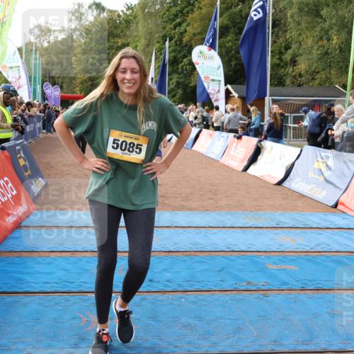 14.09.2025 - Airport Race Strokosch-Dieckow http://msf.ph/oto/8894567 14.09.2025 12:11:30 Ziel 140, 593, 1054, 1456, 4112, 5085, 5144, 5145, 5184, 5265, 5407, 5484 meine-sportfotos.de