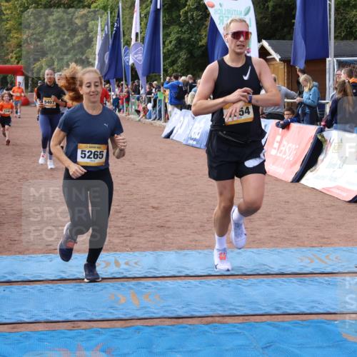 14.09.2025 - Airport Race Strokosch-Dieckow http://msf.ph/oto/8894578 14.09.2025 12:11:33 Ziel 140, 270, 593, 1054, 1456, 4112, 5144, 5145, 5177, 5265, 5407, 5484 meine-sportfotos.de