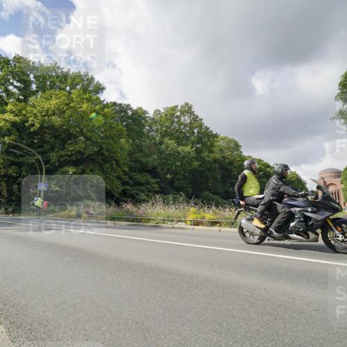 14.09.2025 - Stadtparktriathlon Michael Burmester http://msf.ph/oto/8894580 14.09.2025 12:28:30 Radfahren 1122, 1169 meine-sportfotos.de