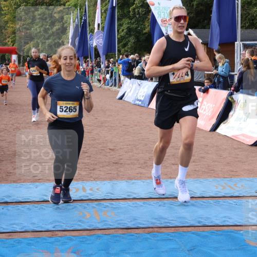 14.09.2025 - Airport Race Strokosch-Dieckow http://msf.ph/oto/8894581 14.09.2025 12:11:33 Ziel 140, 270, 593, 1054, 1456, 4112, 5144, 5145, 5177, 5265, 5407, 5484 meine-sportfotos.de