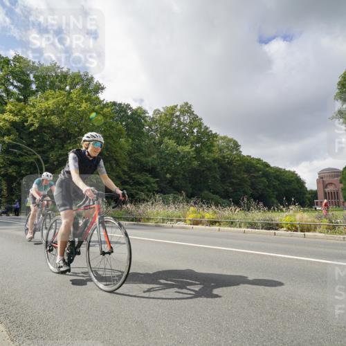 14.09.2025 - Stadtparktriathlon Michael Burmester http://msf.ph/oto/8894594 14.09.2025 12:29:10 Radfahren 1142, 1157, 1219, 1257, 1292, 1293, 1319 meine-sportfotos.de