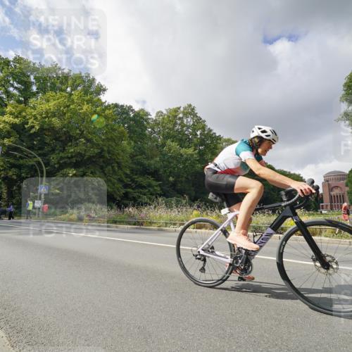 14.09.2025 - Stadtparktriathlon Michael Burmester http://msf.ph/oto/8894595 14.09.2025 12:29:11 Radfahren 1157, 1219, 1257, 1292, 1293, 1319 meine-sportfotos.de