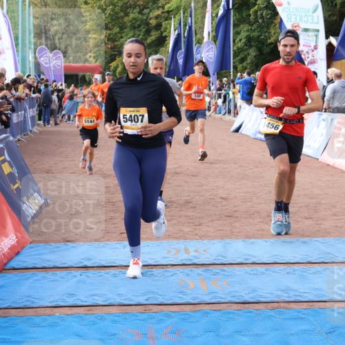 14.09.2025 - Airport Race Strokosch-Dieckow http://msf.ph/oto/8894600 14.09.2025 12:11:36 Ziel 140, 270, 1054, 1456, 2100, 5144, 5145, 5177, 5265, 5407, 5484 meine-sportfotos.de