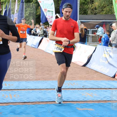 14.09.2025 - Airport Race Strokosch-Dieckow http://msf.ph/oto/8894604 14.09.2025 12:11:37 Ziel 140, 270, 1054, 1456, 2100, 5144, 5145, 5177, 5265, 5274, 5407, 5473, 5484 meine-sportfotos.de