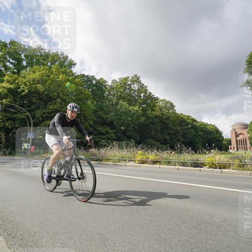 14.09.2025 - Stadtparktriathlon Michael Burmester http://msf.ph/oto/8894608 14.09.2025 12:29:53 Radfahren 1134, 1159, 1183, 1241, 1298, 1311, 1316 meine-sportfotos.de