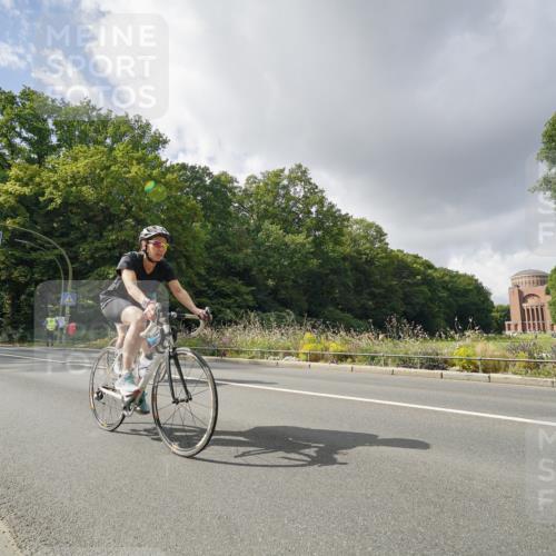 14.09.2025 - Stadtparktriathlon Michael Burmester http://msf.ph/oto/8894612 14.09.2025 12:29:58 Radfahren 1134, 1159, 1180, 1183, 1241, 1316 meine-sportfotos.de
