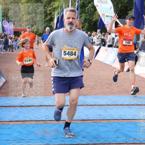 14.09.2025 - Airport Race Strokosch-Dieckow http://msf.ph/oto/8894614 14.09.2025 12:11:38 Ziel 140, 270, 1456, 2100, 5144, 5145, 5177, 5274, 5407, 5473, 5484 meine-sportfotos.de