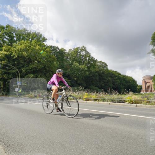 14.09.2025 - Stadtparktriathlon Michael Burmester http://msf.ph/oto/8894620 14.09.2025 12:30:12 Radfahren 1184, 1192, 1248, 1273, 1308 meine-sportfotos.de