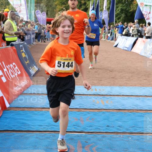 14.09.2025 - Airport Race Strokosch-Dieckow http://msf.ph/oto/8894625 14.09.2025 12:11:40 Ziel 140, 270, 1456, 2100, 5144, 5145, 5177, 5274, 5407, 5473, 5484 meine-sportfotos.de